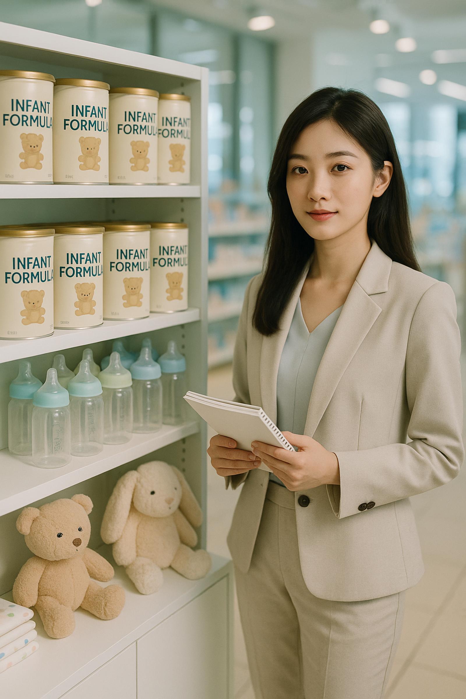 面对客户时,如何调整情绪与表现?