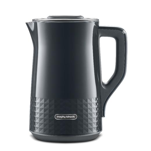 摩飞双层电热水壶MR6071 商品图4