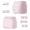 【雅兰特】女童内裤1条装/3条装 商品缩略图3