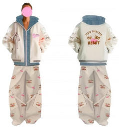 25/26REV锐伍雪服偷闲小队裤子