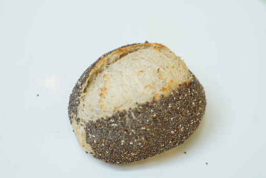 超模包包 商品图1