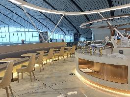 南航国内贵宾室服务 商品图3