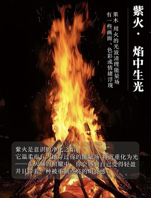 源频岛屿 · 岛民活动 商品图5