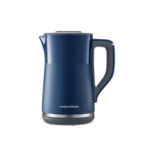 摩飞电热水壶MR6070 商品图5