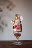 金陵秋章·秋日芭菲(须提前预定) 商品缩略图1