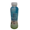 海南臻满分瓶装椰子水350ml*15瓶 商品缩略图1