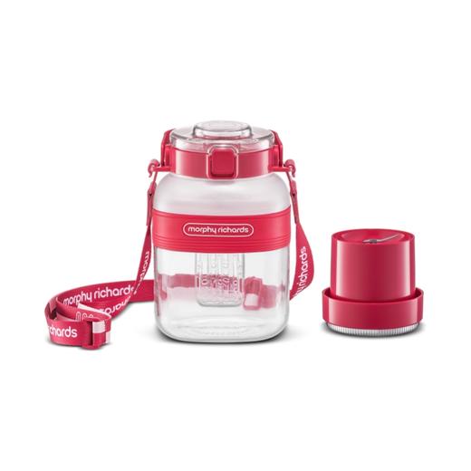 摩飞便携果汁杯MR9805 商品图10