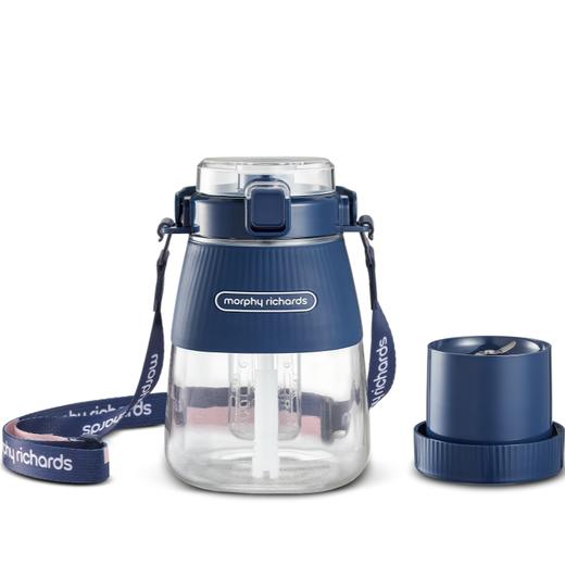 摩飞便携果汁杯MR9806 商品图5