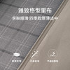 【名盾】夹克M0CB91Y68B 商品缩略图3
