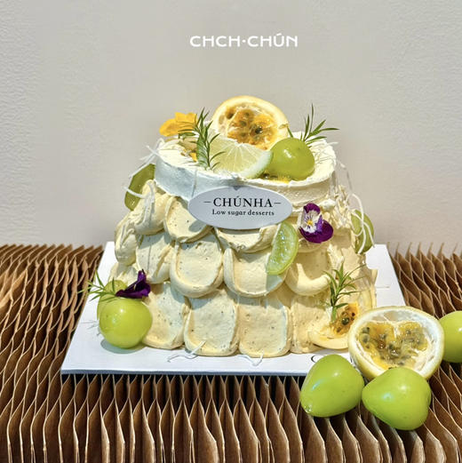 香芒青提 商品图4