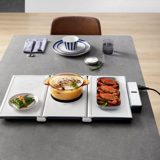 摩飞暖菜板MR8301 商品图3