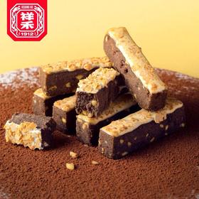 【赠品】好巧奶酥80g