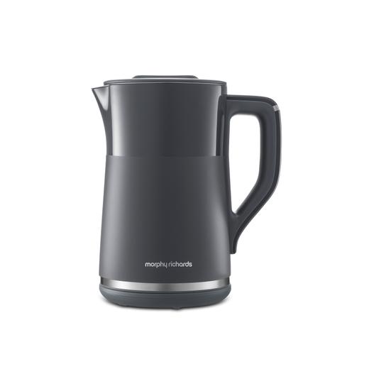 摩飞电热水壶MR6070 商品图4