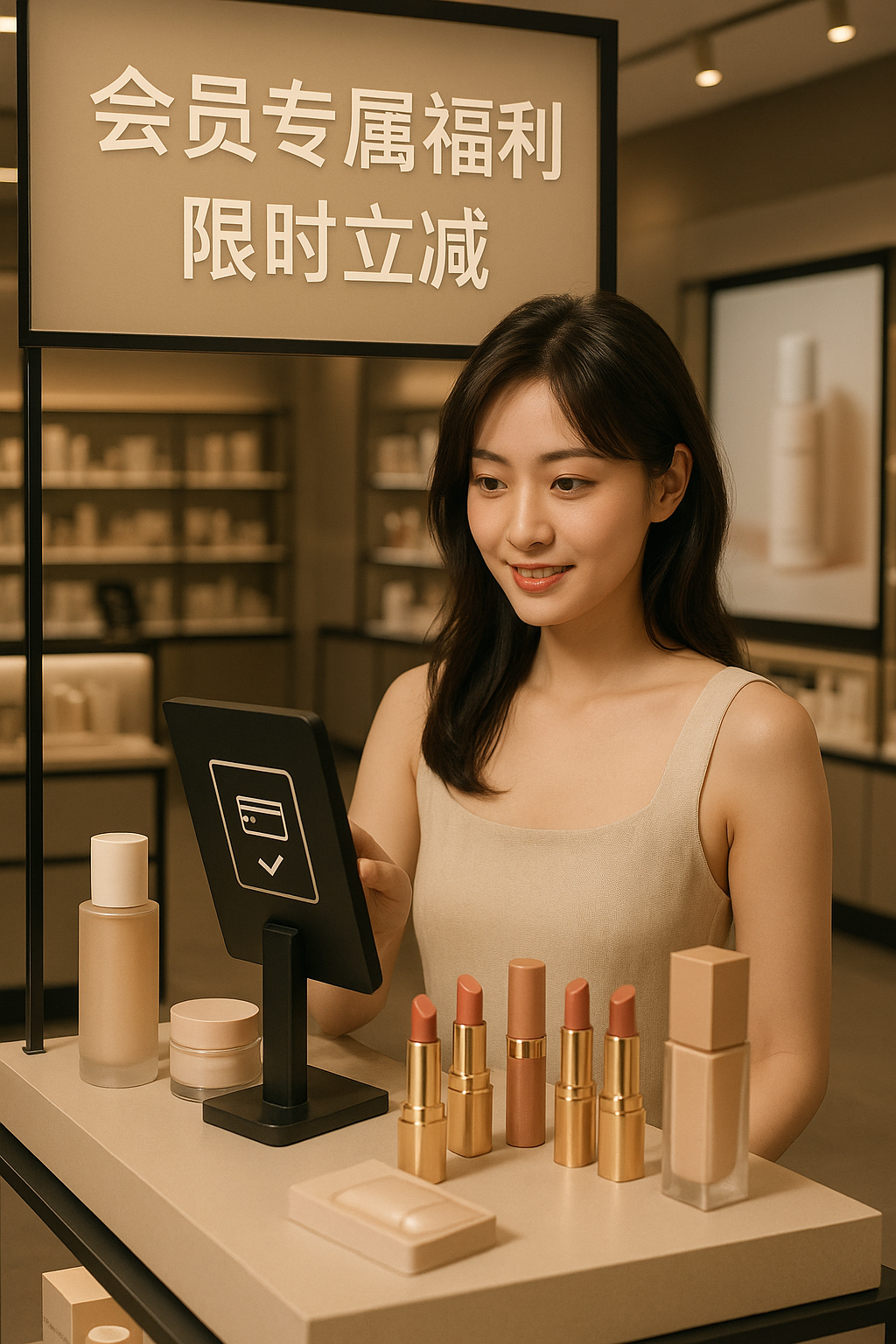 会员专属福利怎么设计才能提升留存？