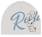 25/26REV锐伍帽子欧弟