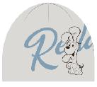 25/26REV锐伍帽子欧弟 商品图0