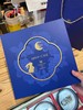 月影将盈 中秋将至 金樽映月 雅韵长存 以礼为笺  匠心呈现凯宾斯基月饼中秋礼盒 商品缩略图3