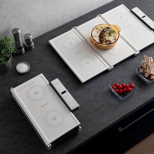 摩飞暖菜板MR8301 商品图4