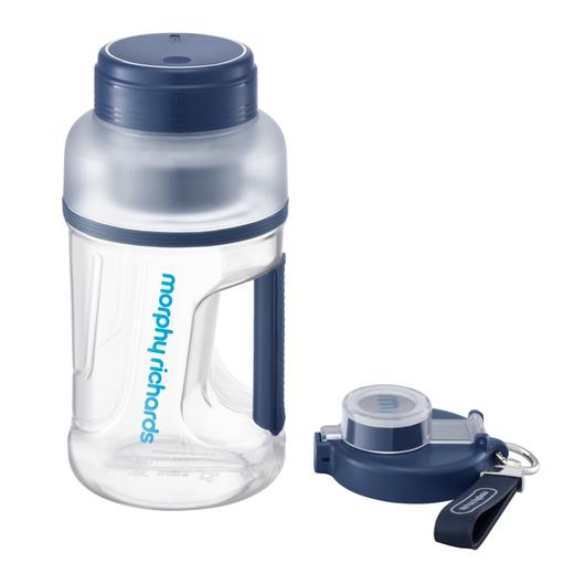 摩飞果汁机MR9802 商品图8