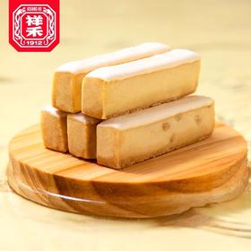 【赠品单拍不发】松仁奶酥80g