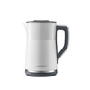 摩飞电热水壶MR6070 商品缩略图2