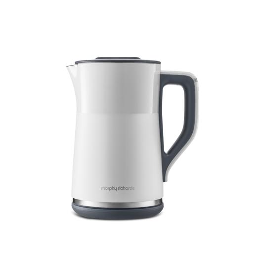 摩飞电热水壶MR6070 商品图2