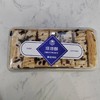 塔塔酥蔓越莓 商品缩略图0
