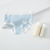 【雅兰特】少女内裤1条装/3条装 商品缩略图6