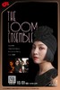 【上海 10.1  下午4点】The LOOM Ensemble 商品缩略图0