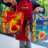 烤鸭蛋鸭蛋  礼盒 商品缩略图1