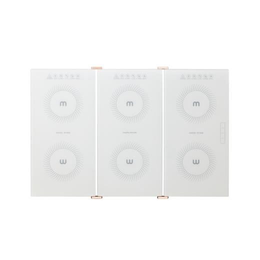 摩飞折叠暖菜板MR8308（常规版） 商品图4