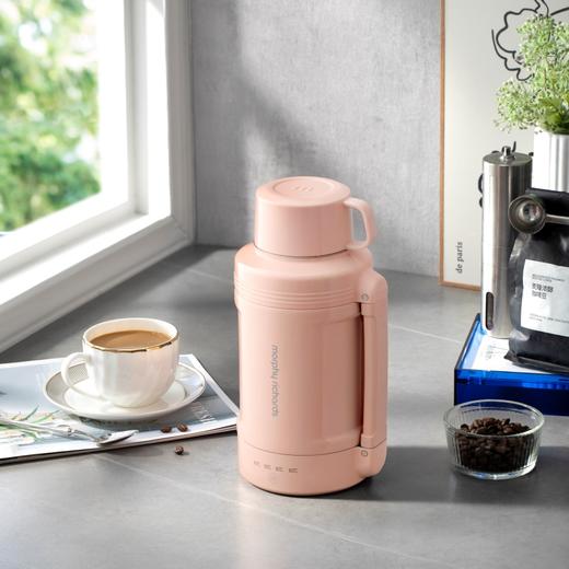 摩飞便携电热水杯MR6061 商品图4