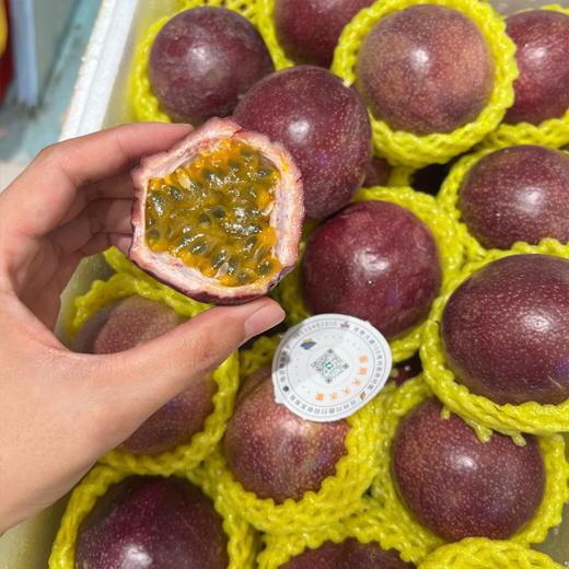 蜜桃百香果西番莲  可直接喝的果汁 商品图10