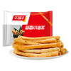 千味央厨茴香小油条240g 商品缩略图0