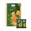 MM-牛肉馅酥脆饼干1kg/箱 商品缩略图0