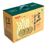 港嘉兴富硒蔬菜蛹虫草饼干1.2kg 商品缩略图0