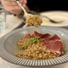 【10月料理】黑松露火腿烩饭（10月18日周六10:00-12:00）东莞店） 商品缩略图0
