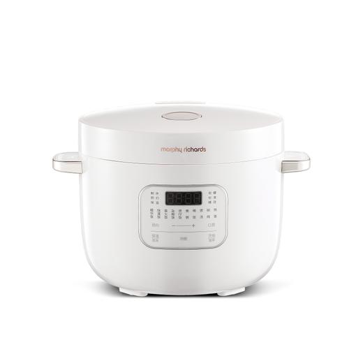 摩飞电饭煲MR8502 商品图0