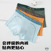 【雅兰特】少男内裤1条装/3条装 商品缩略图1