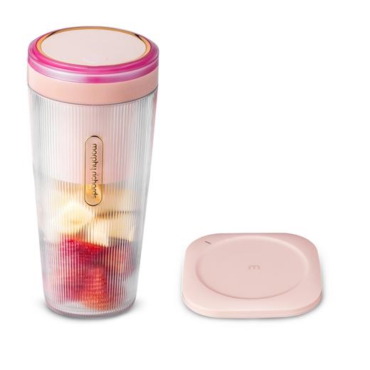 摩飞便携榨汁机MR9800 商品图4