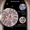 花知晓小天使系列浮雕高光粉 商品缩略图0