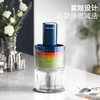 摩飞食物处理器MR9405 商品缩略图4