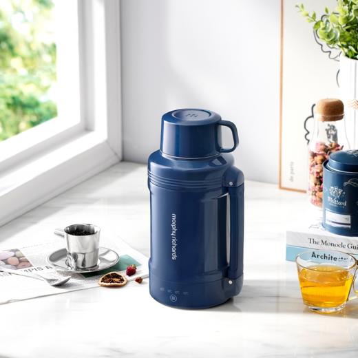 摩飞便携电热水杯MR6061 商品图2