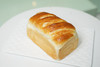 大米椰子风味吐司 厚切6片 商品缩略图0