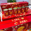 酷琦甜言蜜语黄桃罐头 礼盒装 商品缩略图8