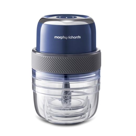 摩飞食物处理器MR9403 商品图0