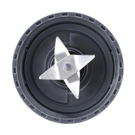 摩飞果汁机MR9500下单请备注颜色蓝白双色可选 商品图3