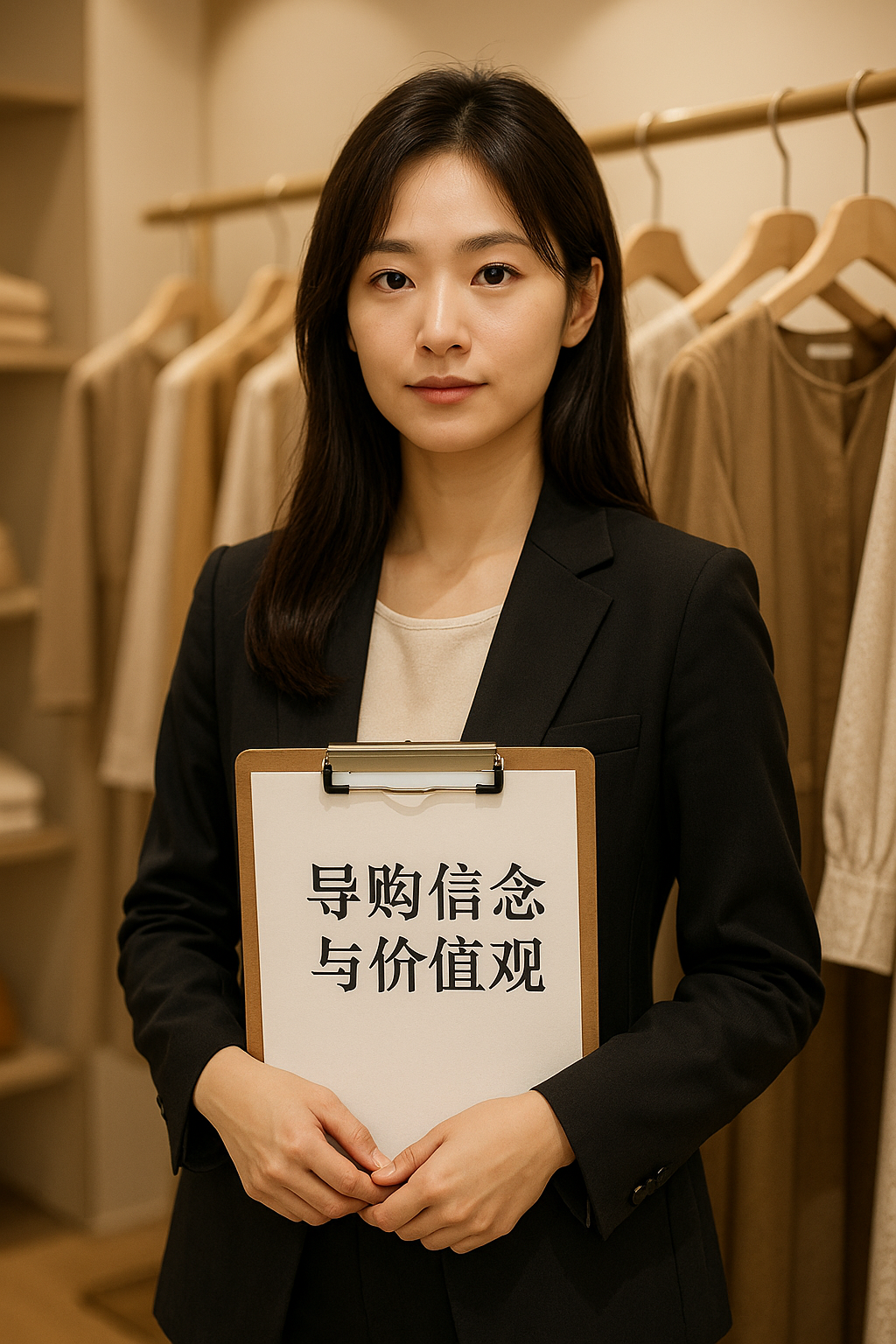 如何做到真正以顾客为中心？