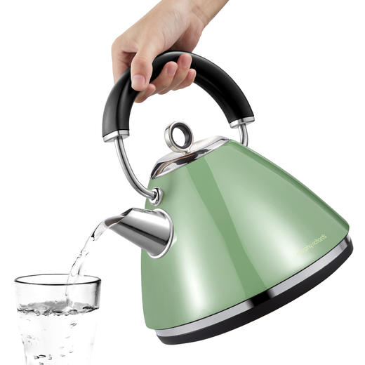 摩飞电水壶MR7076A 商品图3