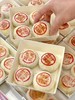  爆汁鲜肉月饼 商品缩略图2